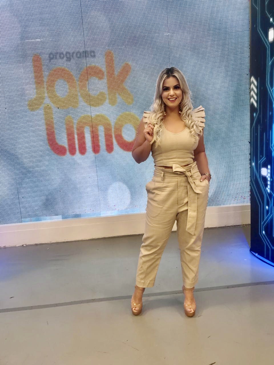 Jack Lima